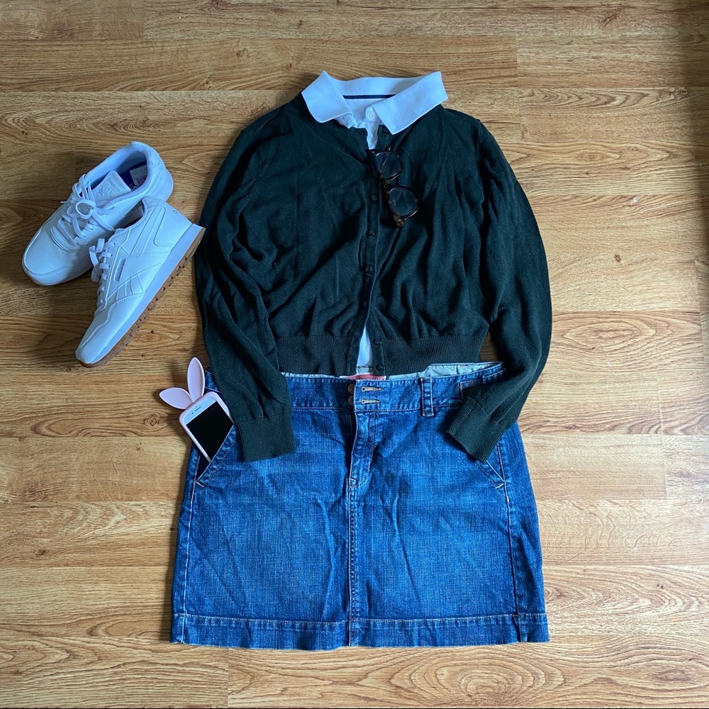 SOLD